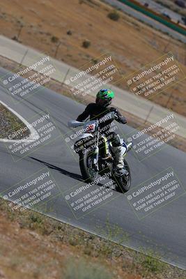 media/Jun-24-2023-2WTD (Sat) [[c7c232b220]]/Group B/Exit Front Straight/